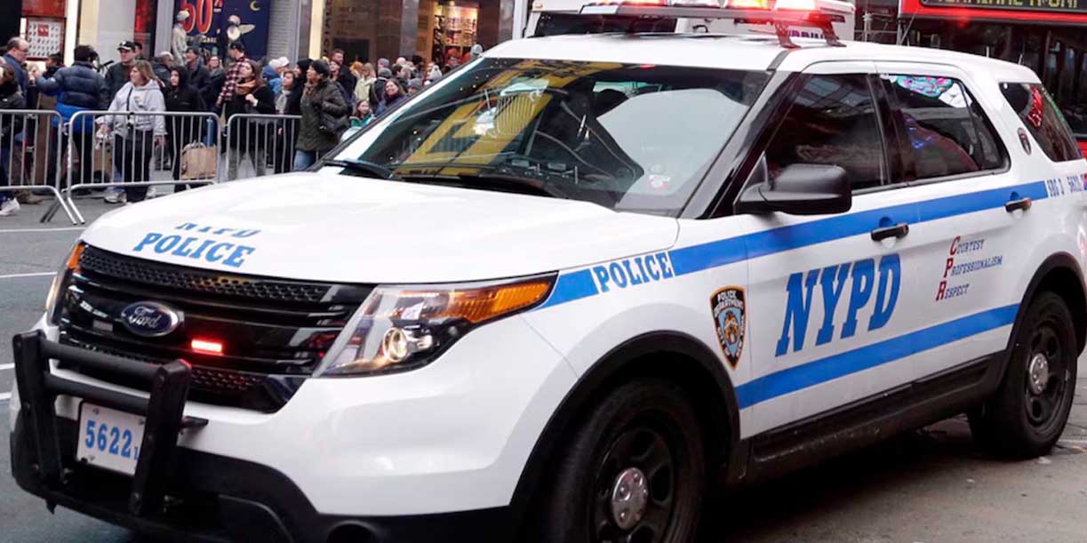 Foto: Nueva York investiga violencia escolar/Cortesía