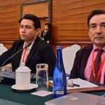 Nicaragua fortalece la protección de manglares en encuentro internacional realizado en China Nicaragua fortalece la protección de manglares en encuentro internacional realizado en China