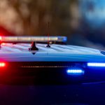 Tragedia en Estados Unidos: madre y adolescente mueren tras ataque armado de un vecino Foto: Estados Unidos: madre e hija mueren tras ataque armado/Cortesía