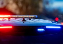 Tragedia en Estados Unidos: madre y adolescente mueren tras ataque armado de un vecino Foto: Estados Unidos: madre e hija mueren tras ataque armado/Cortesía