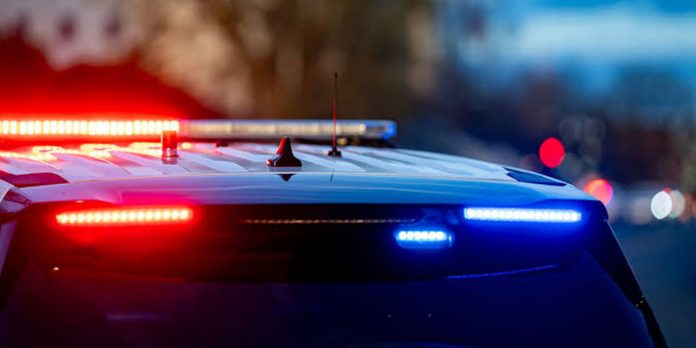 Foto: Estados Unidos: madre e hija mueren tras ataque armado/Cortesía