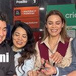 La Universal amplía su oferta en Nicaragua con nueva sucursal y más tecnología Librería La Universal amplía su oferta en Nicaragua