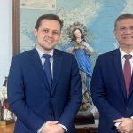 Nicaragua y la Unión Europea fortalecen diálogo para impulsar el comercio bilateral