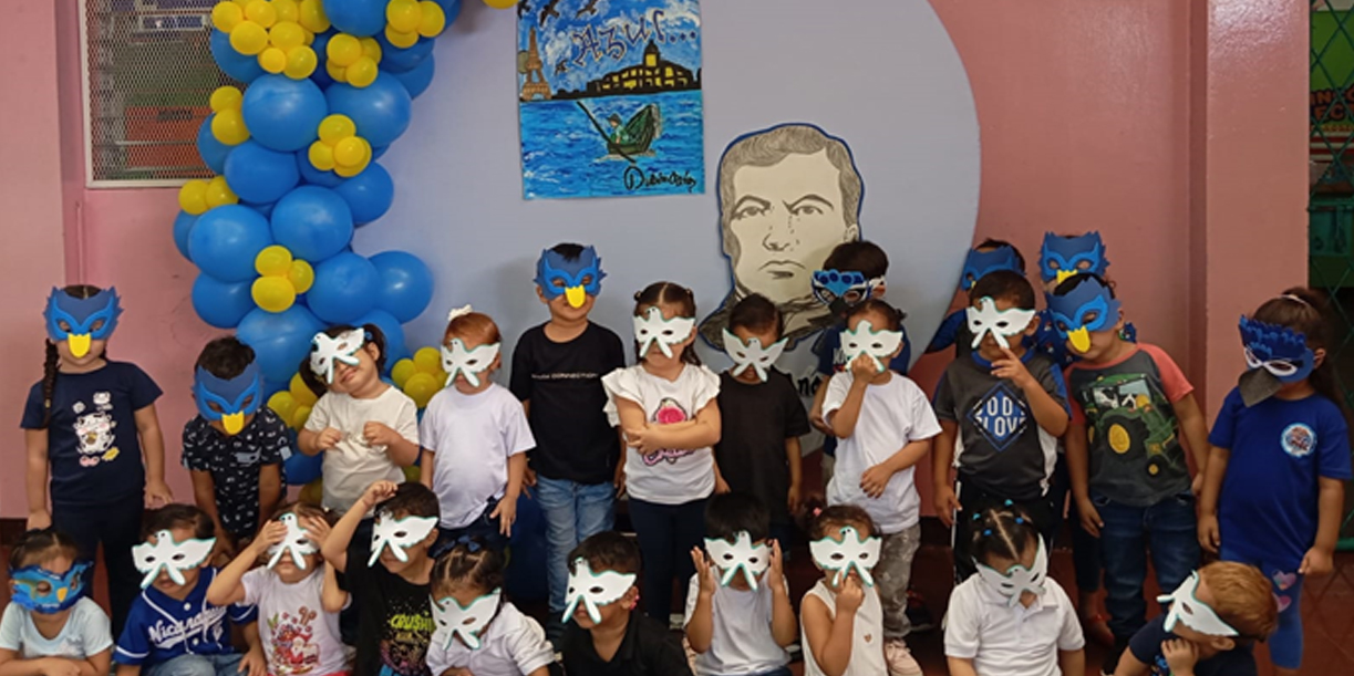 Ministerio de la Familia fortalece la protección integral a miles de familias nicaragüenses