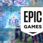 Foto:Epic Games regala un juego de terror para PC por tiempo limitado/Cortesía