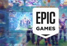 Epic Games vuelve a consentir a los gamers con un juego sin costo Foto:Epic Games regala un juego de terror para PC por tiempo limitado/Cortesía