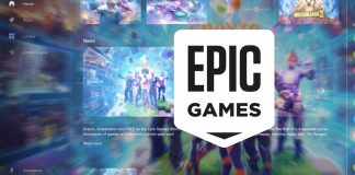 Foto:Epic Games regala un juego de terror para PC por tiempo limitado/Cortesía