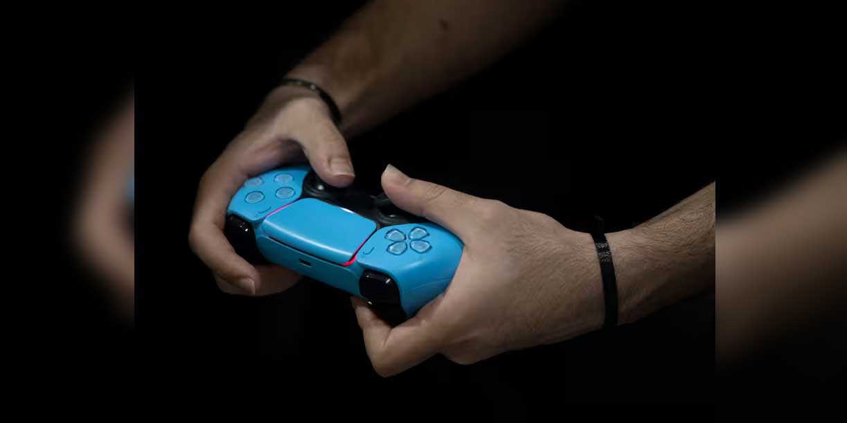 Foto: PlayStation dice adiós al disco físico/Cortesía
