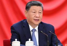 Xi Jinping inaugurará la Conferencia Mundial sobre IA 2026 en Shanghái Foto: Xi Jinping inaugura conferencia mundial en Shanghái/Cortesìa