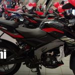 Motofest 2026 enciende motores con promociones para estrenar moto en Nicaragua Foto: Promociones y variedad marcan el Motofest 2026/TN8