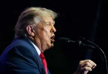 Foto:Estados Unidos golpea al sector turístico cubano con nuevas medidas económicas/Cortesía
