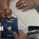 Migración y Extranjería acerca sus servicios a la población de Granada Foto: Granada ya cuenta con servicios migratorios/TN8