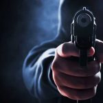 Crimen en Jinotega: asesinan a balazos a un joven dentro de su hogar en Ayapal Foto: Asesinan a joven dentro de su hogar en Ayapal, Jinotega/Cortesía