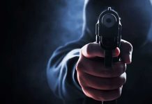 Crimen en Jinotega: asesinan a balazos a un joven dentro de su hogar en Ayapal Foto: Asesinan a joven dentro de su hogar en Ayapal, Jinotega/Cortesía