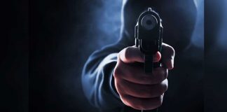 Foto: Asesinan a joven dentro de su hogar en Ayapal, Jinotega/Cortesía