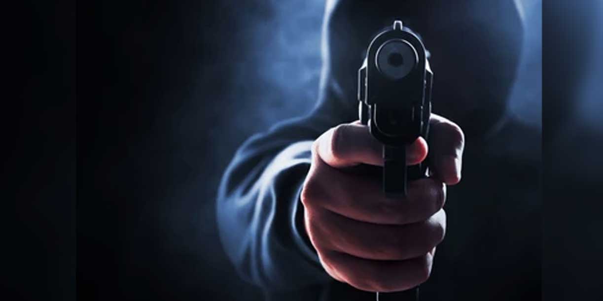 Foto: Asesinan a joven dentro de su hogar en Ayapal, Jinotega/Cortesía