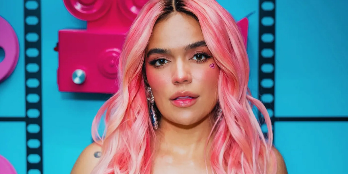Foto: Karol G revela detalles de su ruptura con Feid/Cortesìa