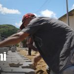 Estelí celebra 47 años de progreso con un destacado crecimiento económico y social Foto: Estelí celebra 47 años de progreso con un destacado crecimiento económico y social/TN8