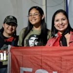 Carazo celebra el 47/19 con actividades familiares
