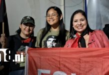Carazo celebra el 47/19 con actividades familiares
