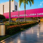 Nicaragua fortalece su sistema de salud con cinco hospitales en construcción Foto: Foto: Hospitales fortalecen la atención médica en Nicaragua/Cortesìa