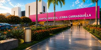 Foto: Foto: Hospitales fortalecen la atención médica en Nicaragua/Cortesìa