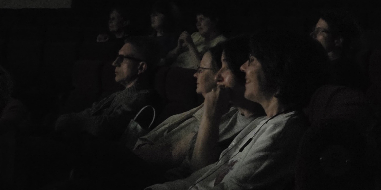 Nicaragua lleva su cine y cultura al escenario internacional en festival de Moscú