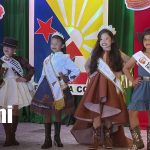 Foto: Ferias Prodesa 2026 inicia su cuenta regresiva con el lanzamiento oficial en Juigalpa/TN8