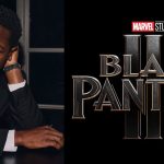 Foto: Marvel sorprende en la Comic-Con: nuevo Black Panther y Ryan Gosling como Ghost Rider/Cortesía