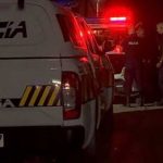 Brutal asesinato en San José, Costa Rica: una puñalada en el cuello acaba con la vida de un hombre Foto: Brutal crimen en San José: hombre es asesinado con una puñalada en el cuello /Cortesía