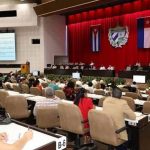 Cuba avanza en reformas económicas con nuevas políticas para empresas y población Foto: Cuba avanza en sus transformaciones económicas/Cortesía