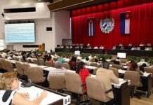Cuba avanza en reformas económicas con nuevas políticas para empresas y población Foto: Cuba avanza en sus transformaciones económicas/Cortesía