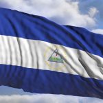 Cooperación internacional y programas sociales marcan la agenda nacional de Nicaragua Foto: Informe de Nicaragua destaca avances nacionales/Cortesìa