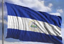 Cooperación internacional y programas sociales marcan la agenda nacional de Nicaragua Foto: Informe de Nicaragua destaca avances nacionales/Cortesìa