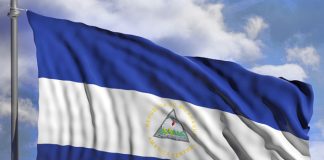 Foto: Informe de Nicaragua destaca avances nacionales/Cortesìa