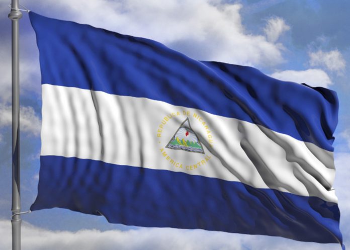 Foto: Informe de Nicaragua destaca avances nacionales/Cortesìa Foto: Informe de Nicaragua destaca avances nacionales/Cortesìa
