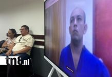 Foto: Agresor es declarado culpable por dejar ciego a motociclista/TN8