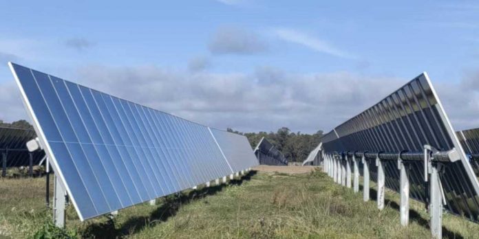 Foto:Nuevo cargamento de paneles solares busca aliviar los apagones en Cuba/Cortesía Foto:Nuevo cargamento de paneles solares busca aliviar los apagones en Cuba/Cortesía