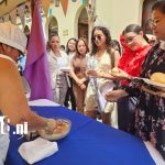 León se prepara para celebrar el Festival de los Arroces con una muestra de sabor, tradición y emprendimiento Foto: León alista un gran Festival de los Arroces con sabor y tradición/TN8