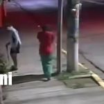 Policía en Matagalpa pone en marcha plan de seguridad ante holeada de robos en la ciudad Foto: ¡Alerta en Matagalpa! Policía refuerza la seguridad tras ola de robos/TN8
