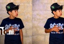 Adolescente desaparecido de 14 años fue encontrado sin vida en un cafetal de Jinotega Foto: Desaparición de adolescente termina en tragedia en Jinotega/TN8