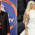 Silvestre Dangond y Elena Rose hacen historia con su primera colaboración musical Foto:Silvestre Dangond y Elena Rose crean una conexión explosiva entre vallenato y pop/Cortesía