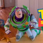 Toy Story 5 rompe la taquilla mundial y alcanza una cifra histórica Foto:Toy Story 5 hace historia: supera los mil millones de dólares en taquilla mundial/Cortesía