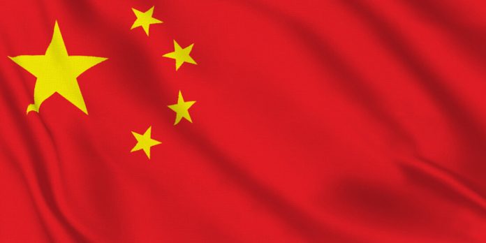 Foto: Xi Jinping lidera acto por el 105 aniversario del Partido Comunista de China/Cortesía
