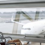 China fortalece la inclusión con nuevos servicios para pasajeros con discapacidad Foto: China mejora la atención a pasajeros con discapacidad /Cortesía