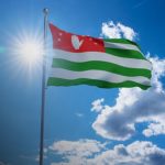 Foto: Abjasia felicita a Nicaragua por aniversario de la Revolución Sandinista/Cortesía