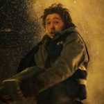 La nueva película de Resident Evil eleva la tensión con un avance escalofriante Foto: Resident Evil revela nuevas escenas y deja a los fans llenos de preguntas/Cortesía