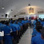 MINT respalda reforma parcial a la Constitución de Nicaragua