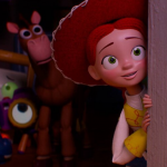 “Toy Story 5” se convierte en la película más taquillera de 2026