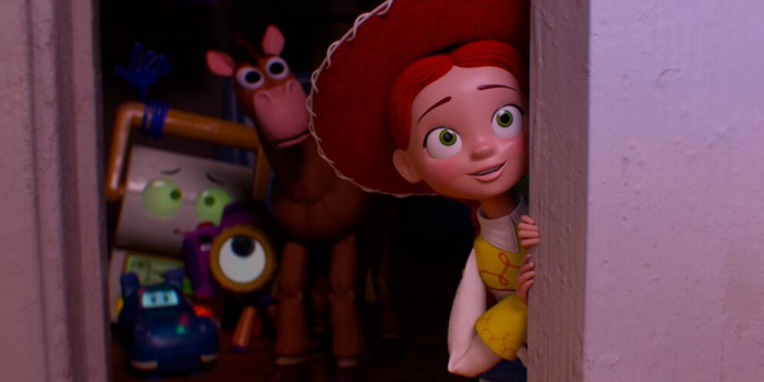 Foto: Más de 1.000 millones: “Toy Story 5” arrasa en los cines del mundo/Cortesía